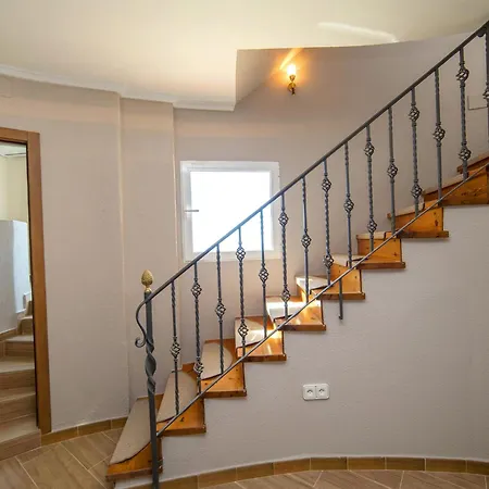 ヴィラ Otra Vida By Interhome